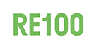 RE100